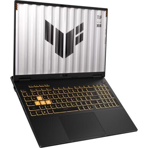 AS 16 I7-14650HX 16 512 5050 FHD+ DOS