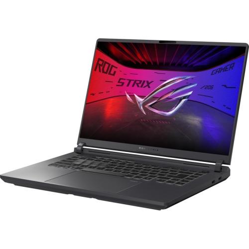 AS 16 I7-14650HX 16 512 5050 FHD+ DOS