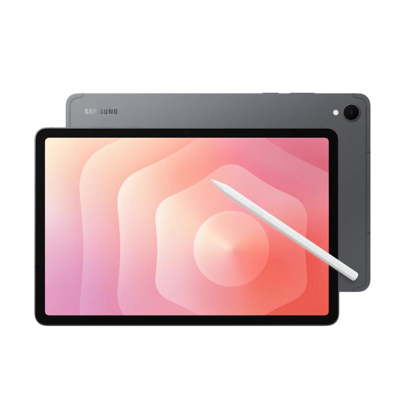 SG TAB S11 X736 5G 11.0 12/128 Gray SG TAB S11 X736 5G 11.0