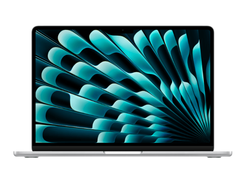 MA13 M4 CPU-10/GPU-10/24GB/1TB RO SV