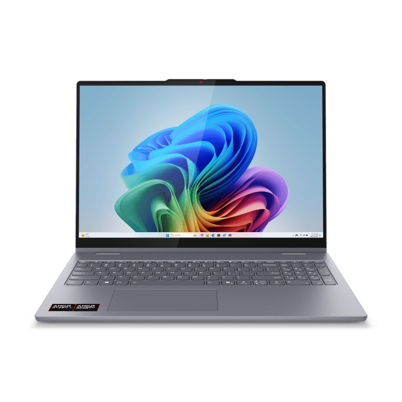 IP 5 2-in-1 16T R7 AI 350 16 1T UMA W11H