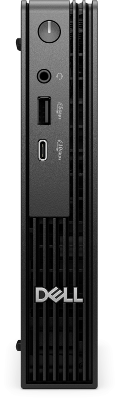 DL QCM1255 R7-8700GE 16 512 W11P
