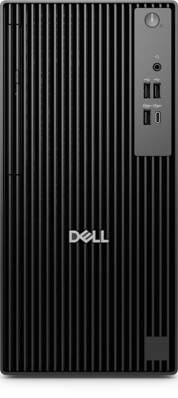 DL PRO T QCT1255 R5 8600G 16 512 W11P