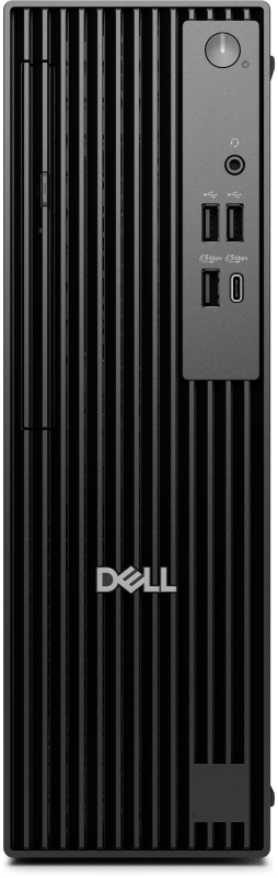 DL QCS1255 R3-8300G 8 512 UBU