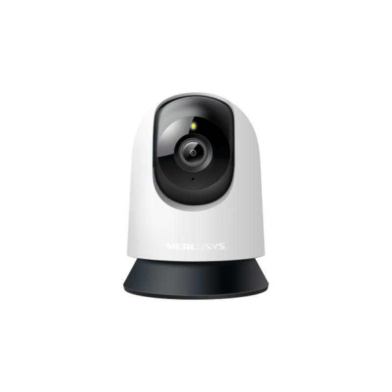 Home Security Wi-Fi Camera MC200