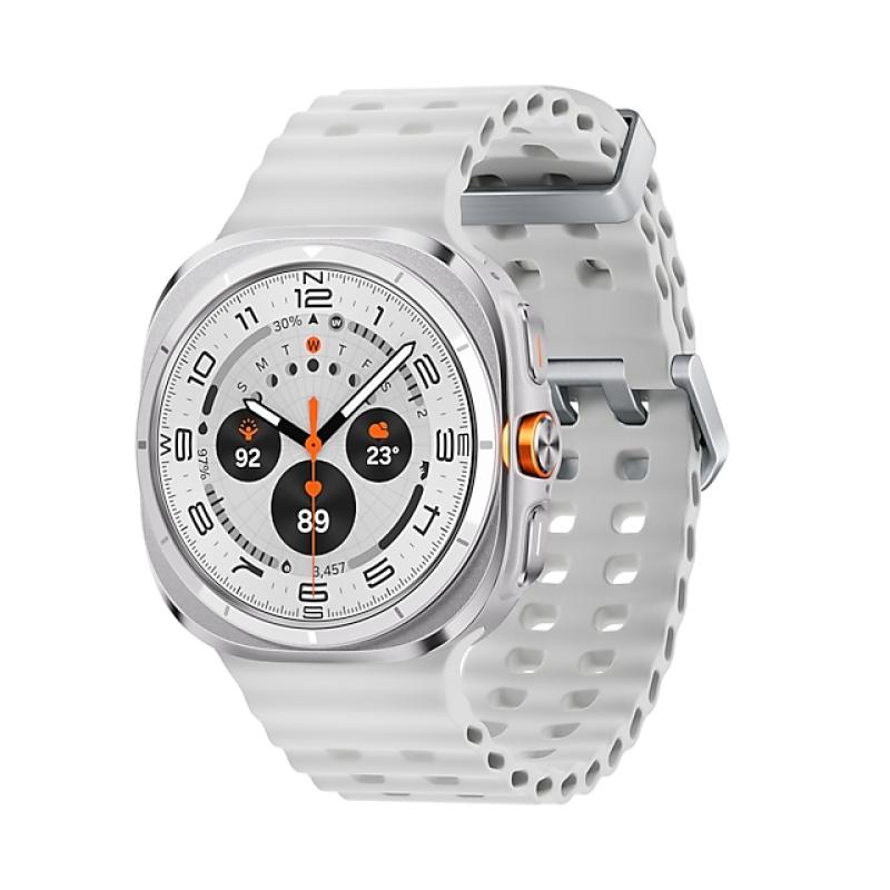 SG Watch Ultra 47mm 1.5 4G eSIM - WH SG Watch Ultra 47mm 1.5
