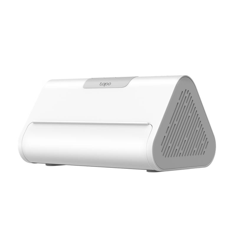 TP-LINK Smart HomeBase TAPO H500