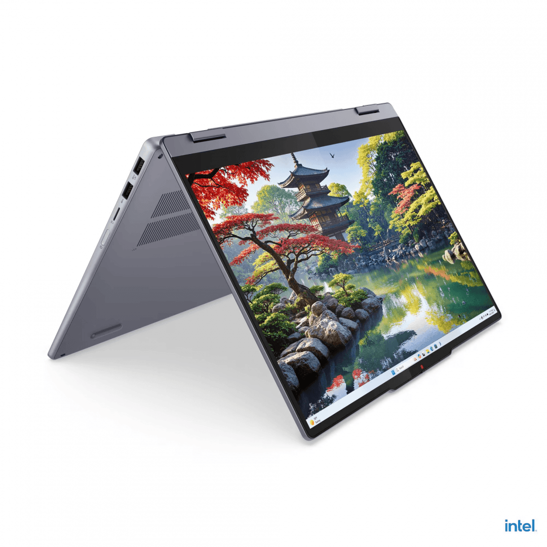IP 5 2-in-1 14T U5 225U 16GB 1TB UMA DOS