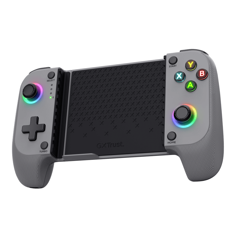 Controller mobil WS Trust GXT 735G Mylox
