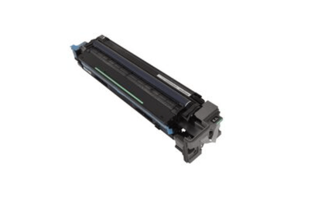 Unitate drum originala Ricoh D0BK2240 pentru MC2000 negru