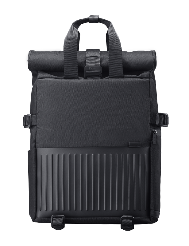 AS RUCSAC PP4600 PROART 16 BK AS RUCSAC PP4600 PROART 16