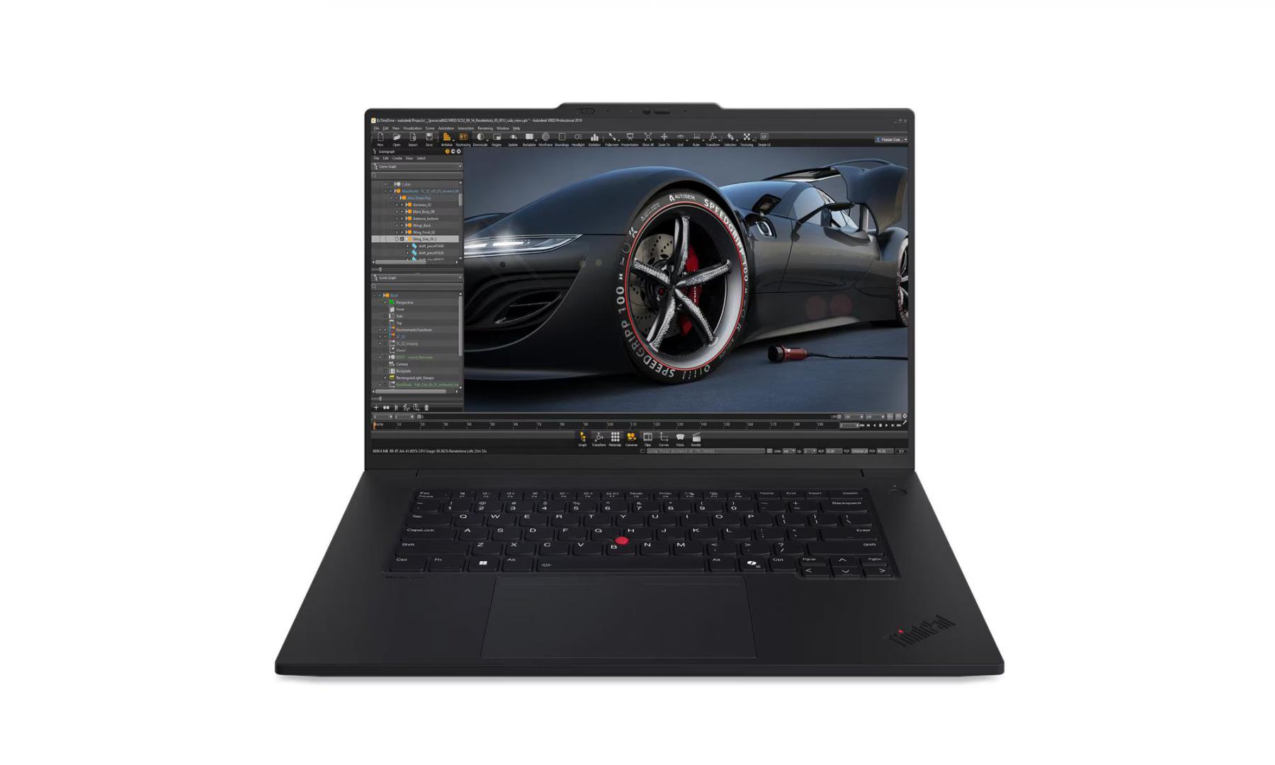 P1 G7 U7-165H 32 1Ts RTX3000-8 3YP W11P P1 G7 U7-165H 32 1Ts RTX3000-8 3YP W11P