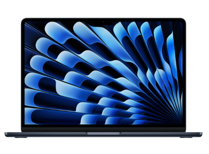 MA13 M4 CPU-10/GPU-10/32GB/2TB INT BK MA13 M4 CPU-10/GPU-10/32GB/2TB INT BK
