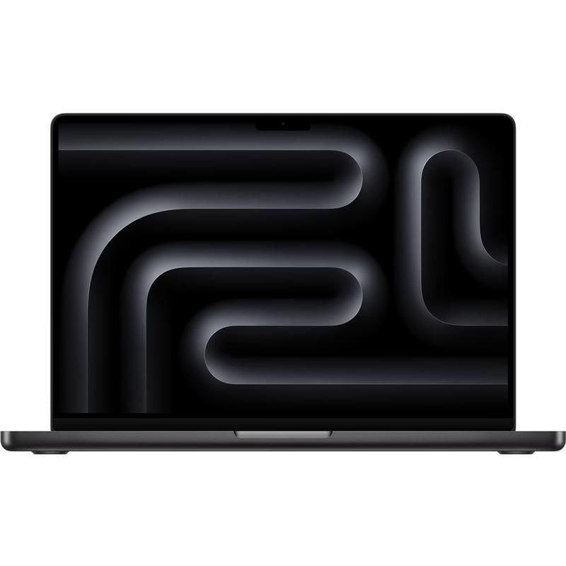 MP14 M5 CPU-10/GPU-10/16GB/1TB INT BK MP14 M5 CPU-10/GPU-10/16GB/1TB INT BK
