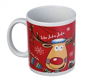 Aceasta este imaginea corespunzatoare acestui obiect