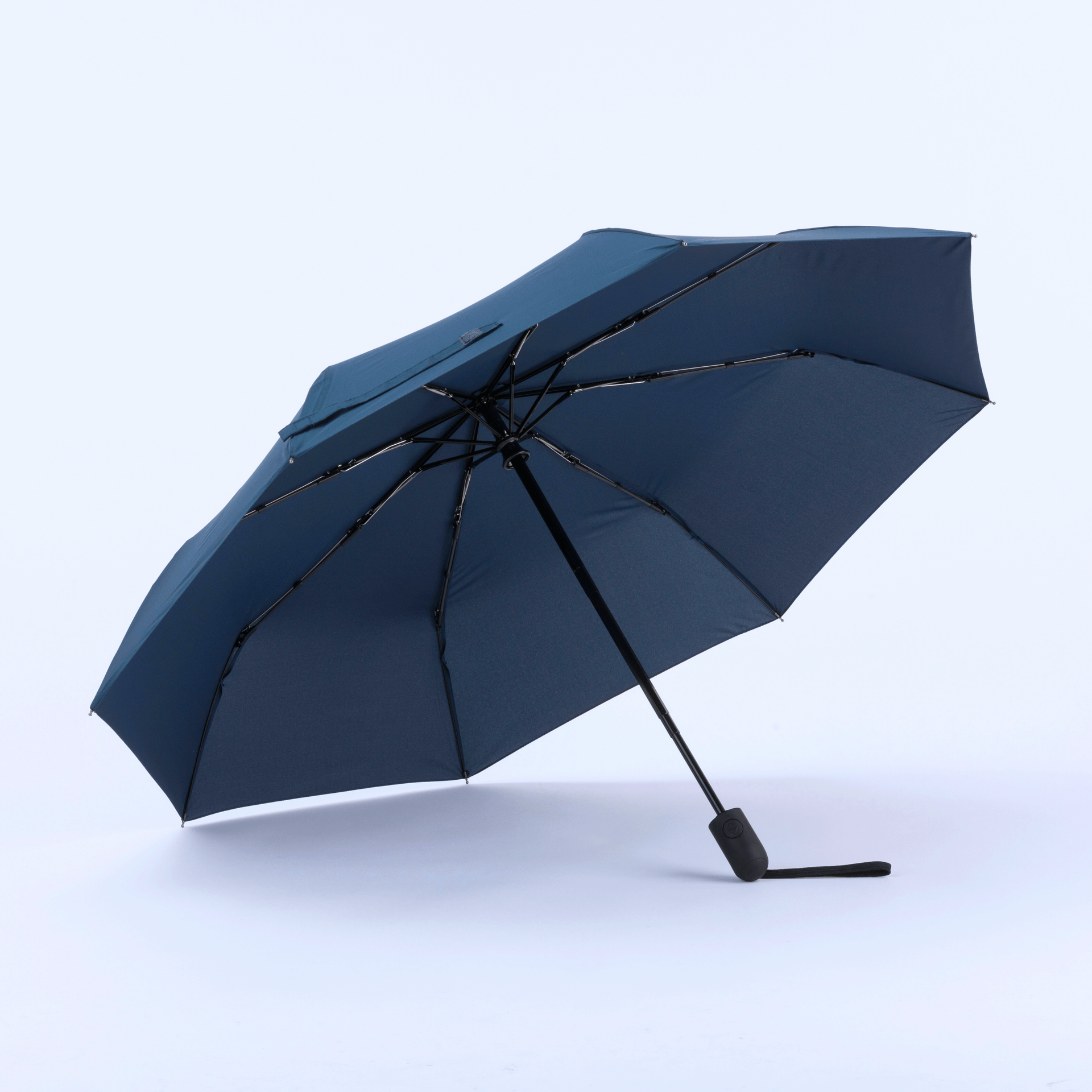 Aceasta este imaginea corespunzatoare acestui obiect