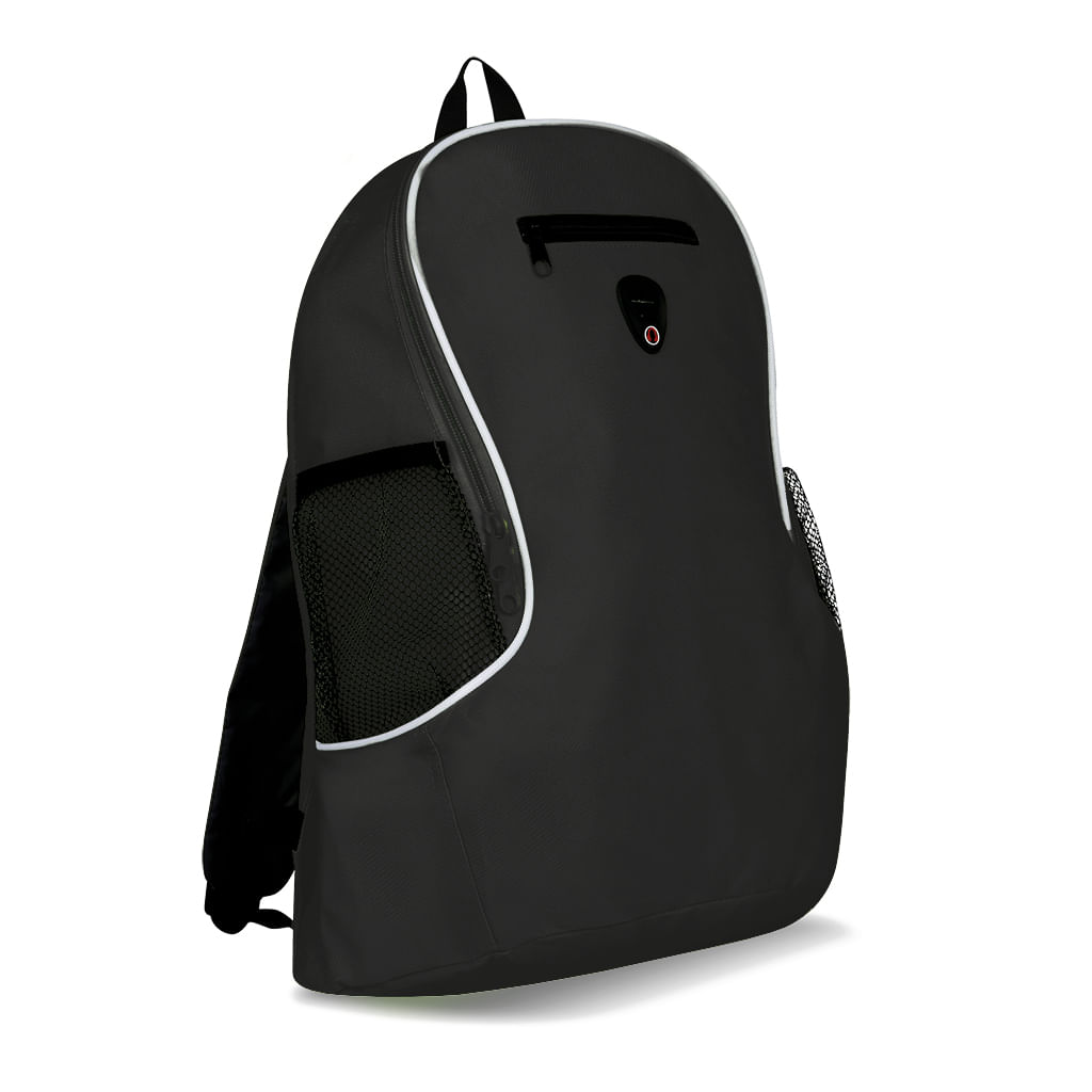 Aceasta este imaginea corespunzatoare acestui obiect