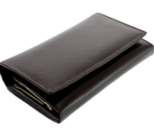 Aceasta este imaginea corespunzatoare acestui obiect