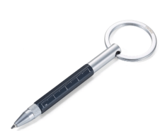 Aceasta este imaginea corespunzatoare acestui obiect