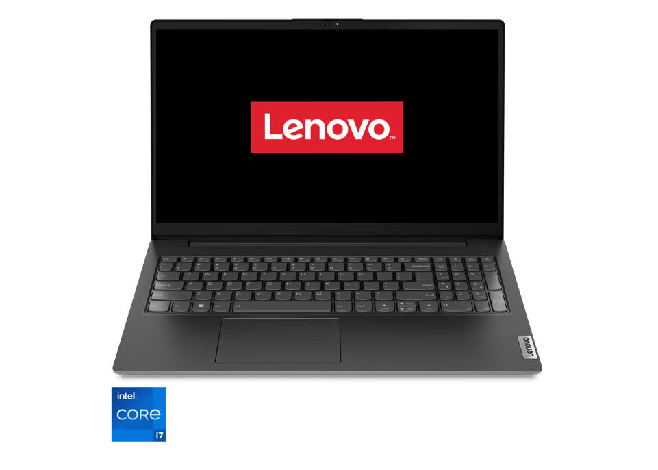 Laptop Lenovo V15 G4 IRU procesor Intel Core i5 15.6