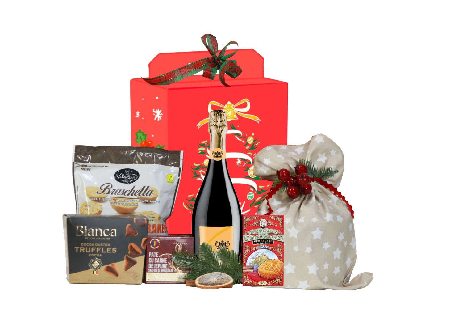 Aceasta este imaginea corespunzatoare acestui obiect