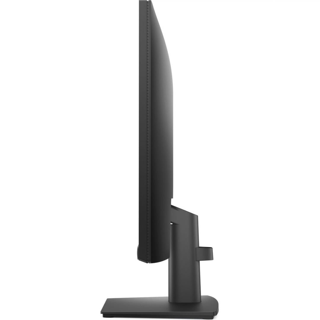 Aceasta este imaginea corespunzatoare acestui obiect