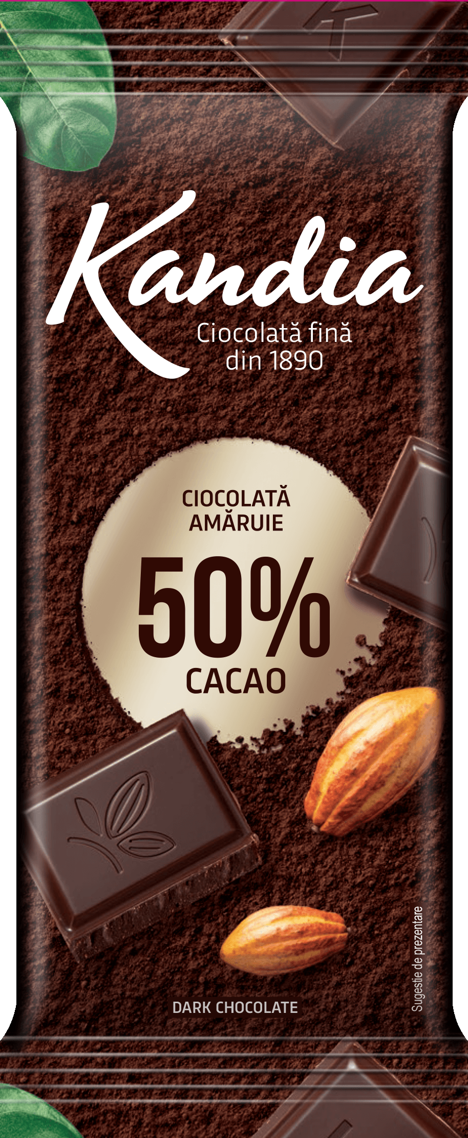 Aceasta este imaginea corespunzatoare acestui obiect