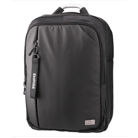 Rucsac