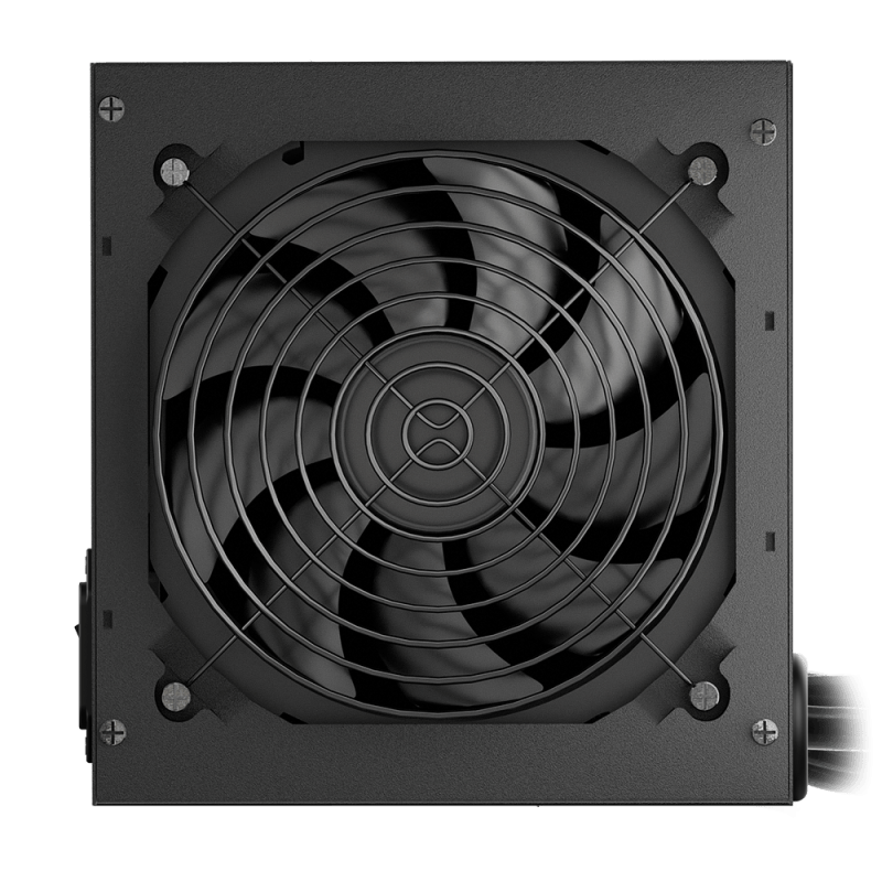 SURSA NJOY Synergy 750 bulk ATX