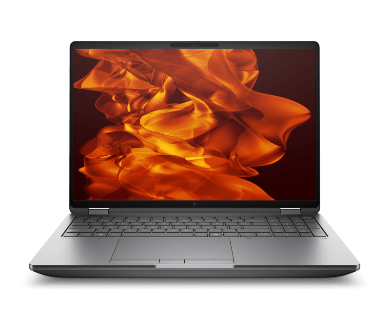 HP F16G1i 16T U7-265HX 64 2 PRO2000 W11P