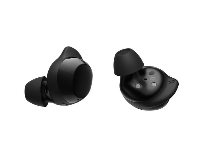 Samsung Galaxy Buds Core ANC Black