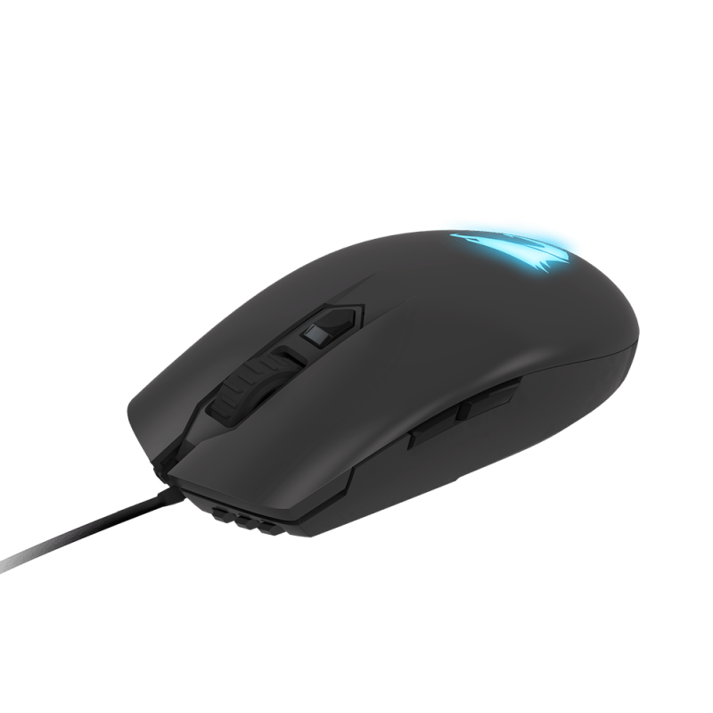 GIGABYTE AORUS M2 mouse Gaming