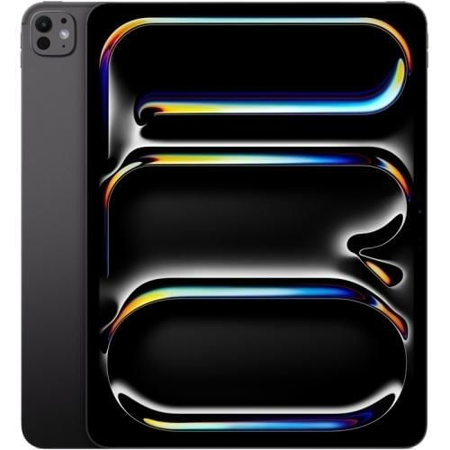 iPAD PRO 11 WiFi&amp;Cell 1TB SG SPACE BLACK iPAD PRO 11 WiFi&amp;Cell 1TB SG SPACE BLACK