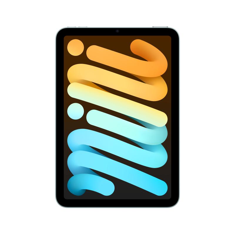 iPAD MINI WiFi 512GB BLUE