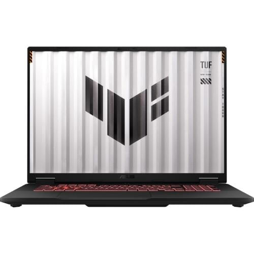 AS 18 R7 260 32 512 5050 FHD+ DOS AS 18 R7 260 32 512 5050 FHD+ DOS