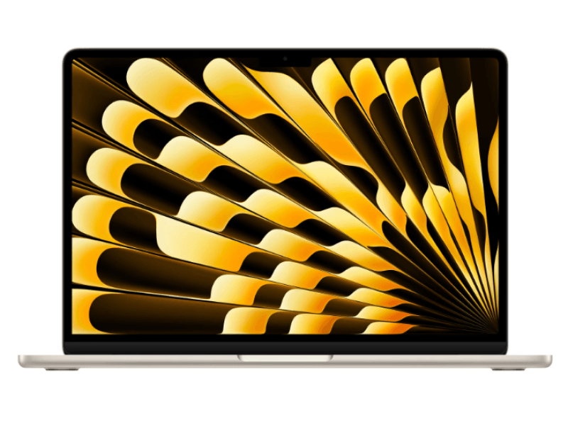 MA13 M4 CPU-10/GPU-10/16GB/512 US GD MA13 M4 CPU-10/GPU-10/16GB/512 US GD