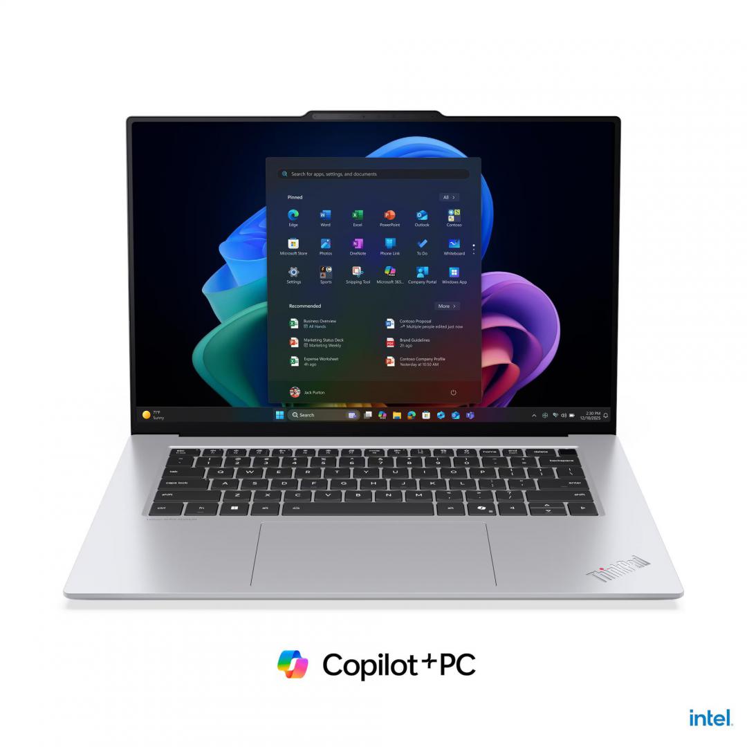 X9-15 White U7-258V OLED T 32 1T 3Y W11P