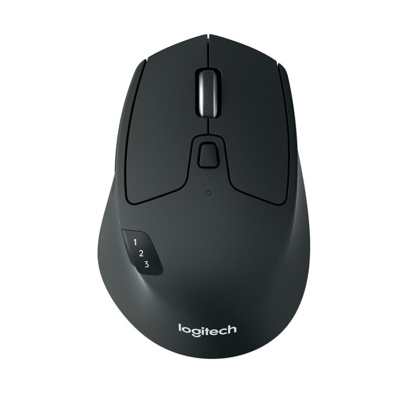 sistem audio 5.1 logitech Mouse WS Logitech M720 1000 DPI, ng