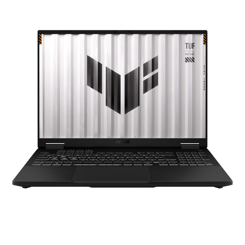 AS 16 I7-14650HX 16 1 5050 FHD+ DOS