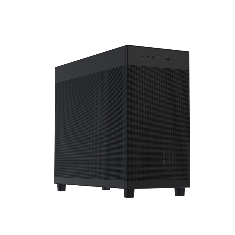 Carcasa Asus PRIME AP303 MESH BLACK