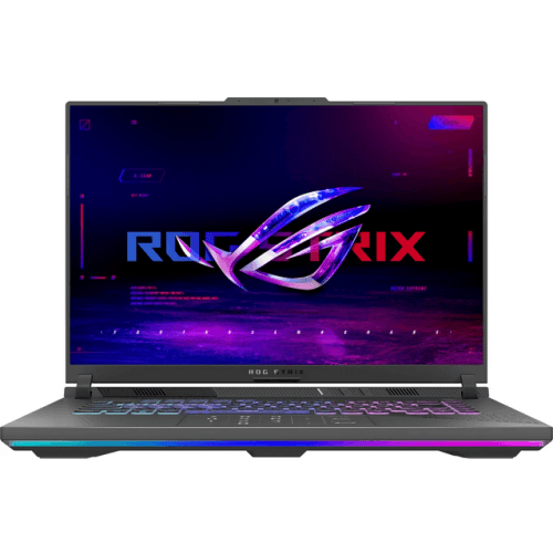 AS 16 R9 8940HX 32 1 5070 FHD+ DOS AS 16 R9 8940HX 32 1 5070 FHD+ DOS