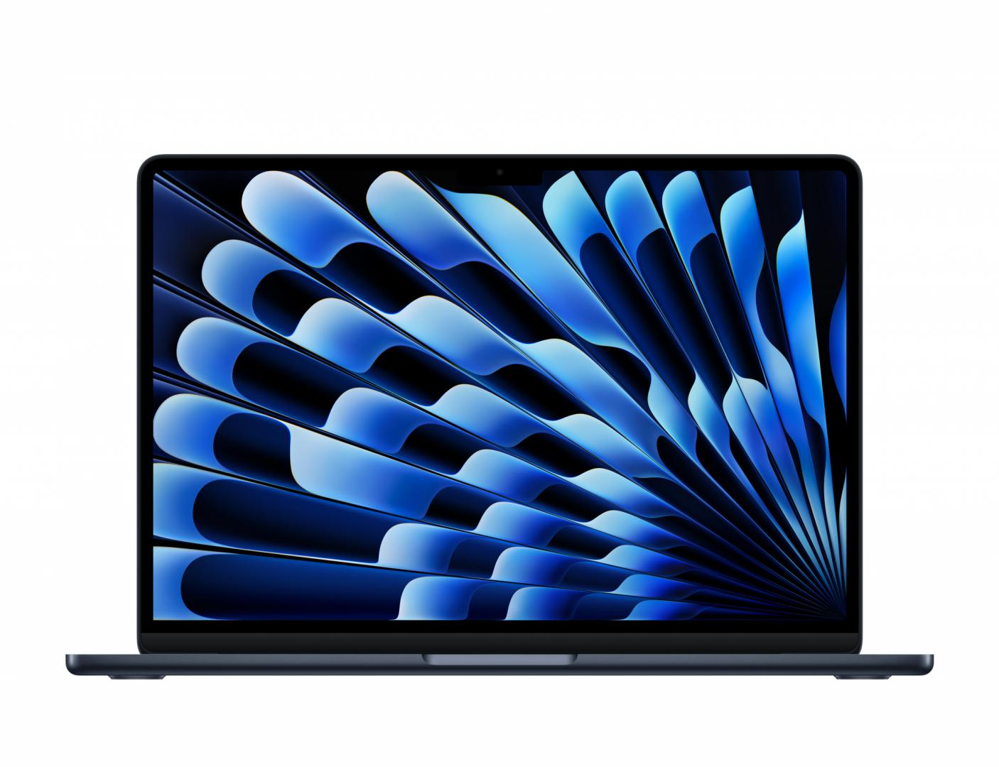 MA15 M4 CPU-10/GPU-10/32GB/512 INT BK MA15 M4 CPU-10/GPU-10/32GB/512 INT BK