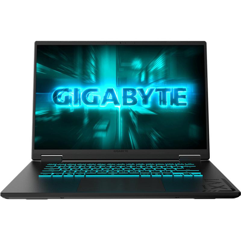 GB A16 3VHK3EE893SD 16 Ryzen 7 RTX 5060 GB A16 3VHK3EE893SD 16` Ryzen 7 RTX 5060