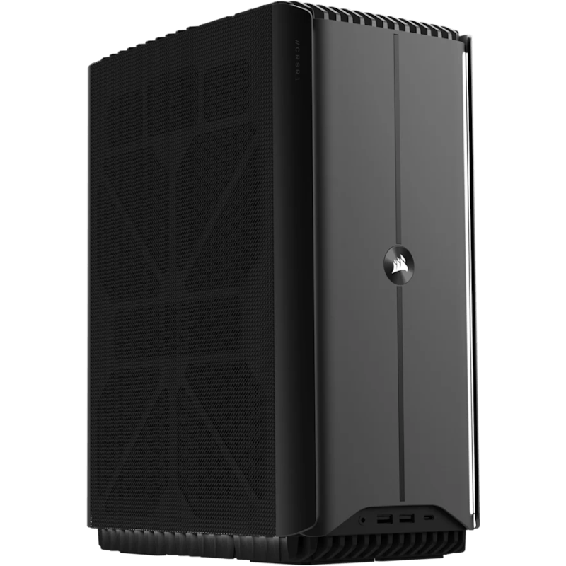 Corsair ONE i600 PC Desktop i9