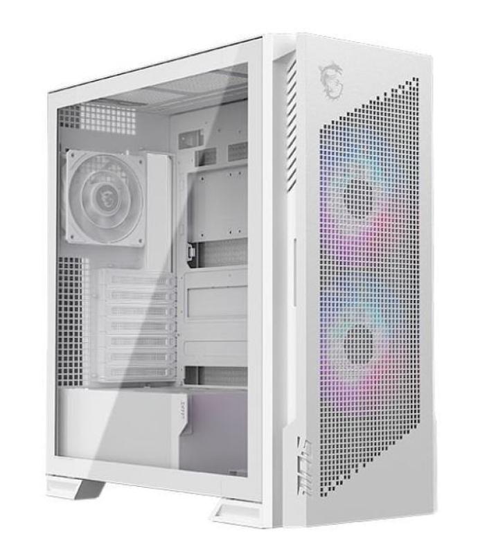 Carcasa MSI MPG VELOX 300R AIRFLOW PZ WH