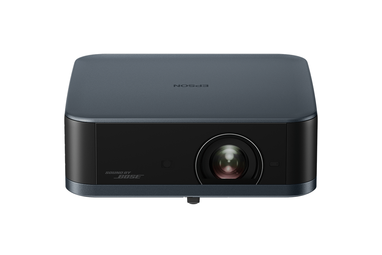 PROJECTOR EPSON EF-62N METALLIC NAVY
