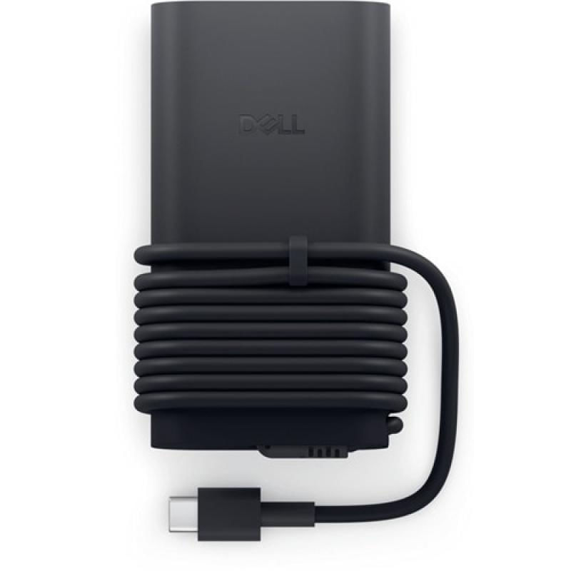 DL USB-C 100W AC ADAPTER PWR CORD EUR
