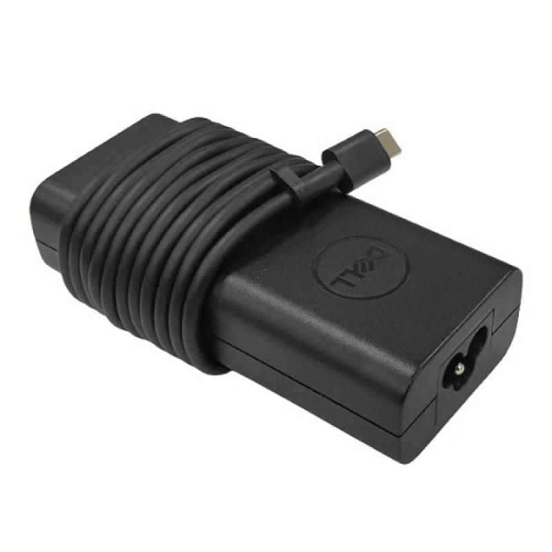 DL ADAPTOR 65W USB-C POWER CORD EUR