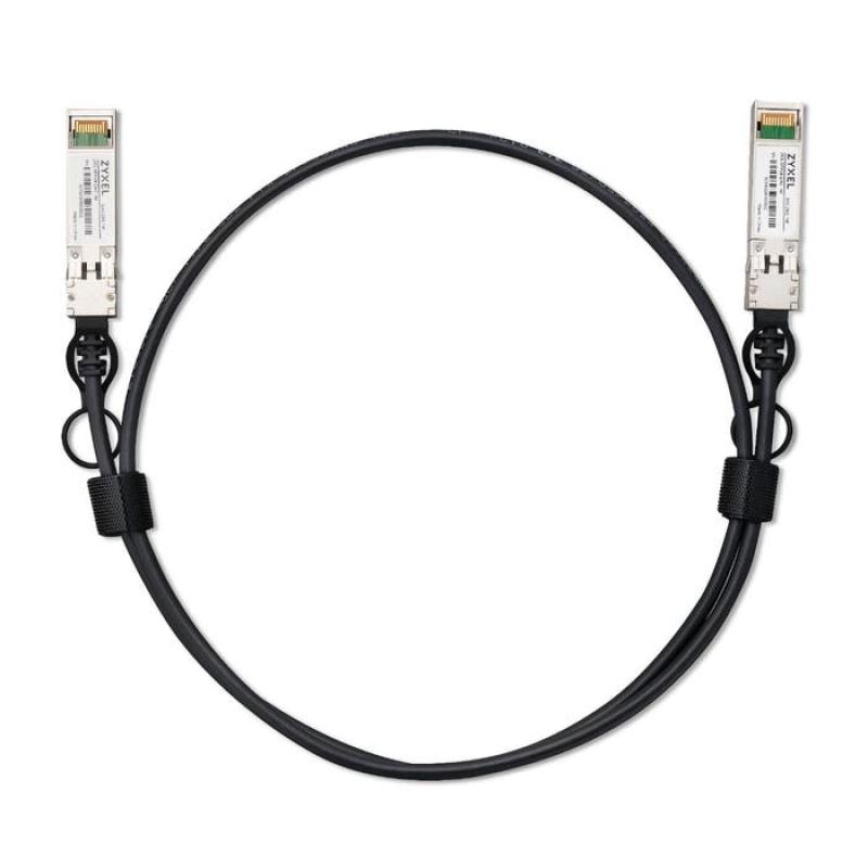 ZYXEL 25G SFP28 DAC 1M