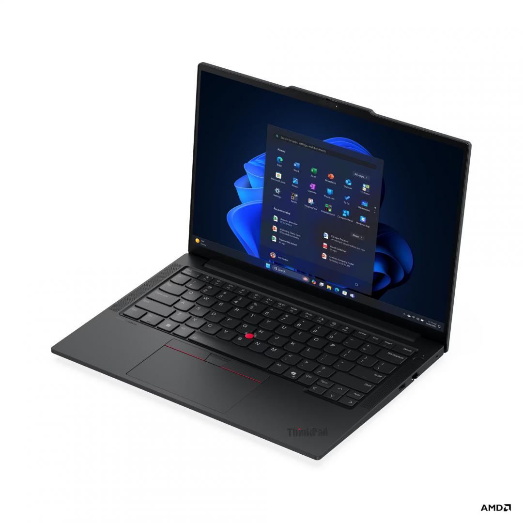 E14 G7 WUXGA AMD R7 250 16 512 3YO DOS E14 G7 AMD R7-250 16GB 512 3YO DOS